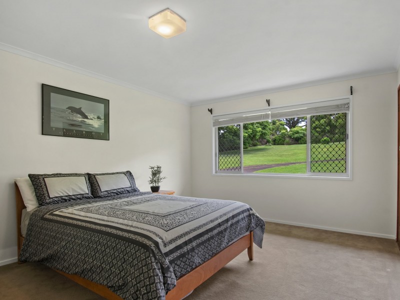 216 Pearces Creek Road, Alstonville NSW 2477