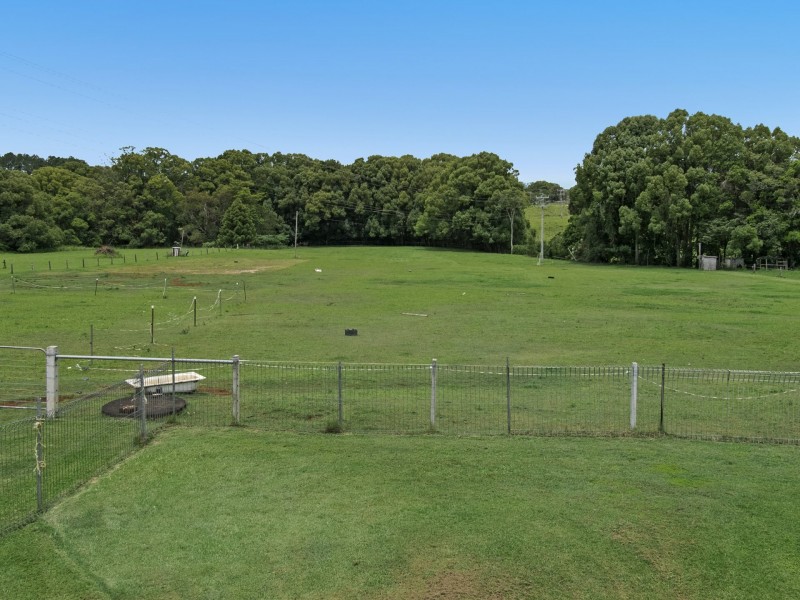 216 Pearces Creek Road, Alstonville NSW 2477