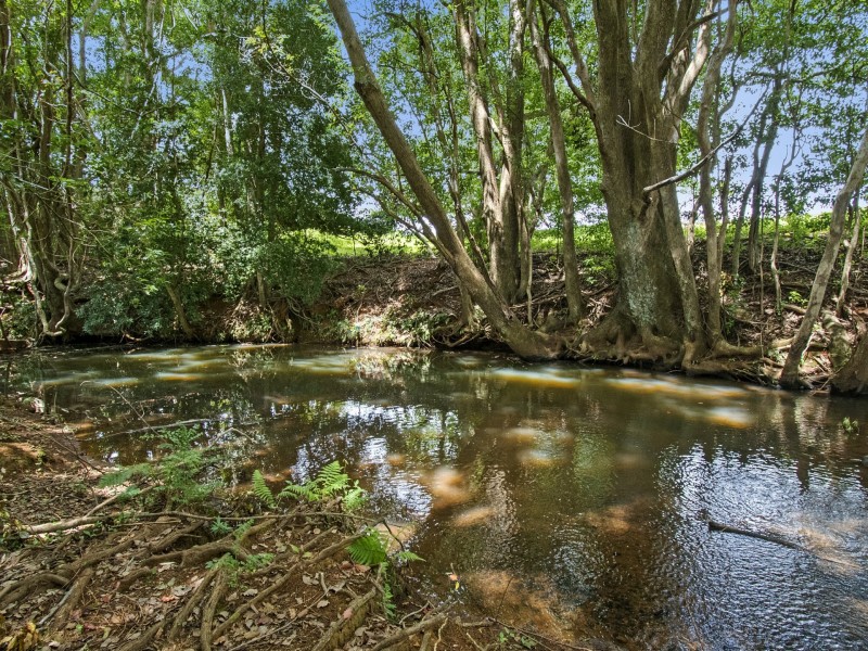 216 Pearces Creek Road, Alstonville NSW 2477