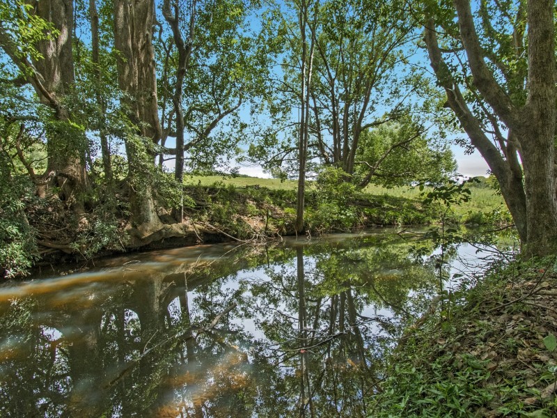 216 Pearces Creek Road, Alstonville NSW 2477