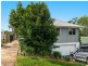 8 Cerreto Circuit, Wollongbar NSW 2477
