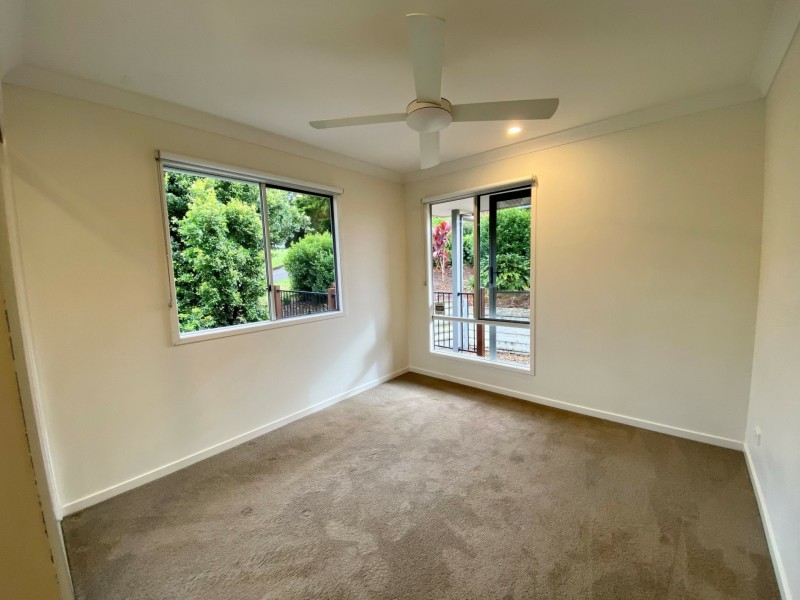 8 Cerreto Circuit, Wollongbar NSW 2477