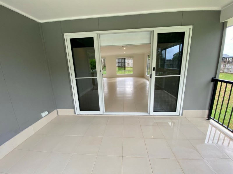 8 Cerreto Circuit, Wollongbar NSW 2477