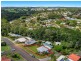 8 Cerreto Circuit, Wollongbar NSW 2477