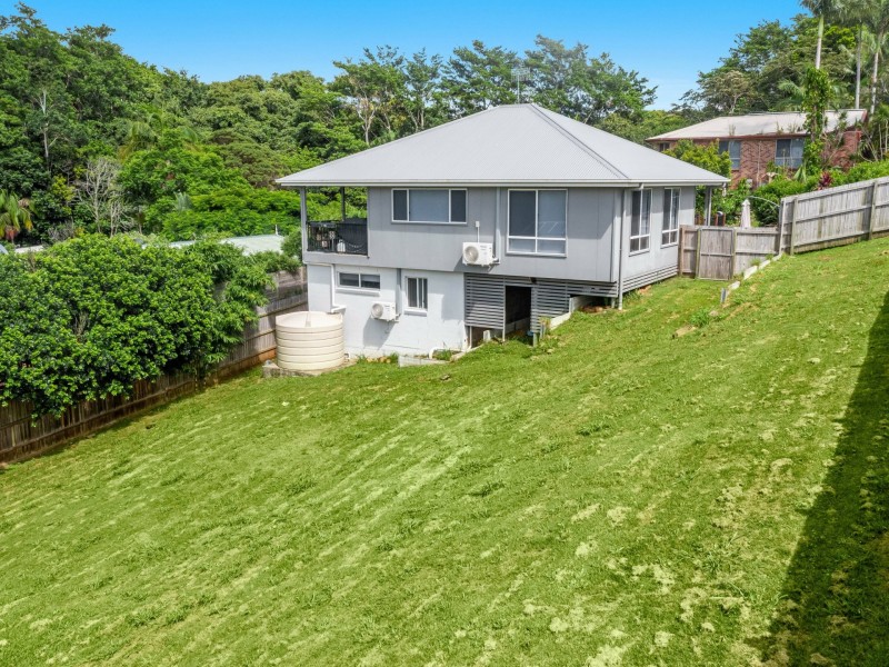 8 Cerreto Circuit, Wollongbar NSW 2477