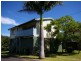 160 Union Street, Lismore NSW 2480