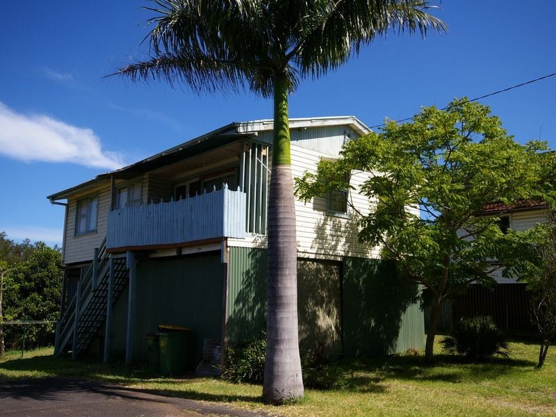 160 Union Street, Lismore NSW 2480