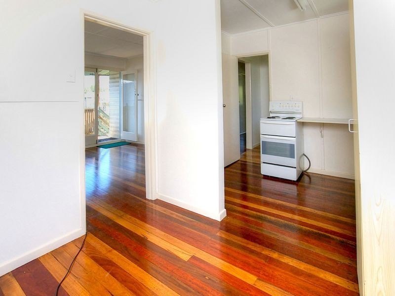 160 Union Street, Lismore NSW 2480