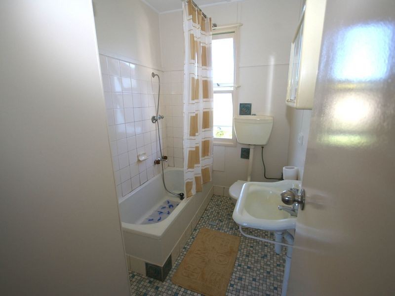 160 Union Street, Lismore NSW 2480