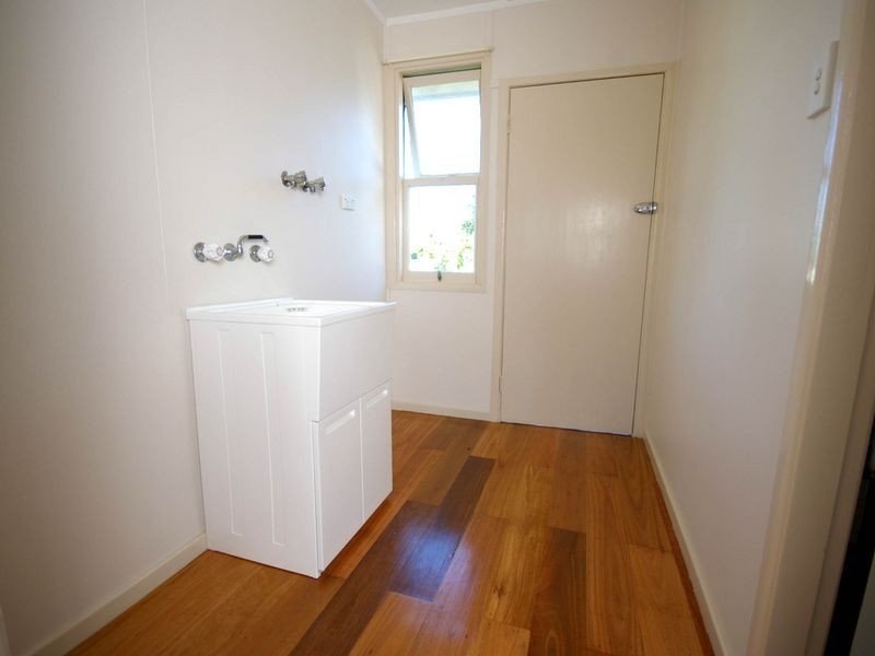 160 Union Street, Lismore NSW 2480