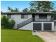 10 Fiford Avenue, Goonellabah NSW 2480