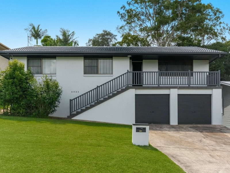 10 Fiford Avenue, Goonellabah NSW 2480