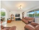 10 Fiford Avenue, Goonellabah NSW 2480