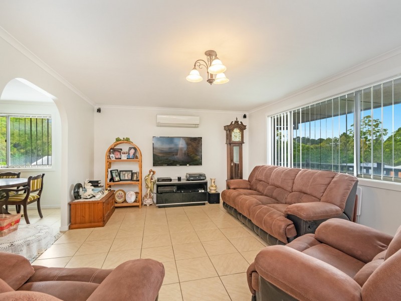 10 Fiford Avenue, Goonellabah NSW 2480