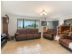 10 Fiford Avenue, Goonellabah NSW 2480