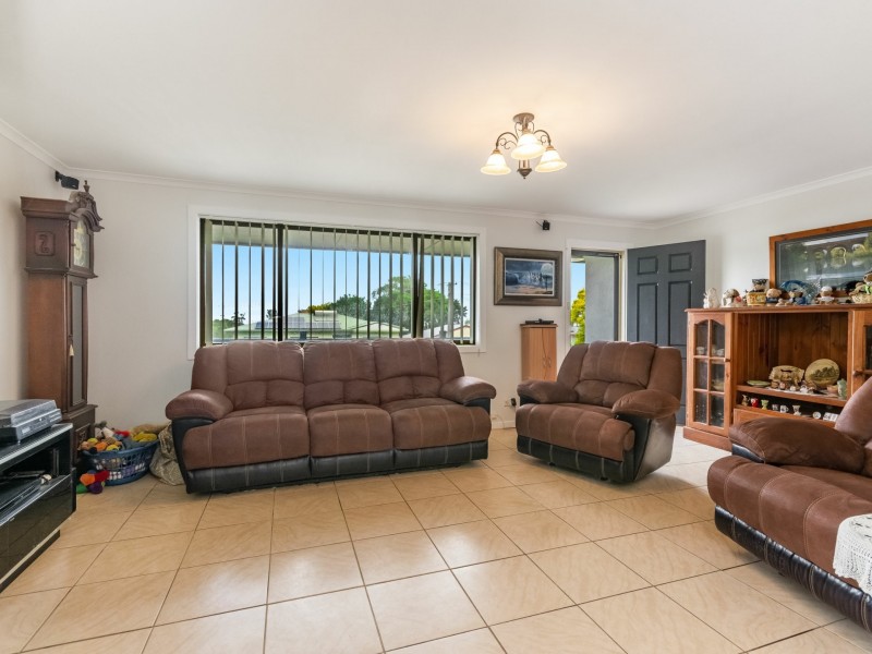 10 Fiford Avenue, Goonellabah NSW 2480