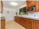10 Fiford Avenue, Goonellabah NSW 2480