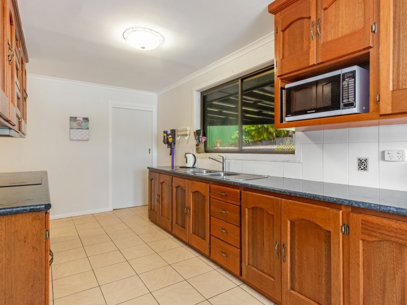 10 Fiford Avenue, Goonellabah NSW 2480