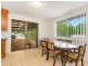 10 Fiford Avenue, Goonellabah NSW 2480