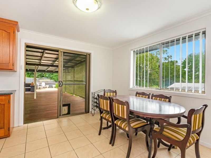 10 Fiford Avenue, Goonellabah NSW 2480