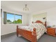 10 Fiford Avenue, Goonellabah NSW 2480