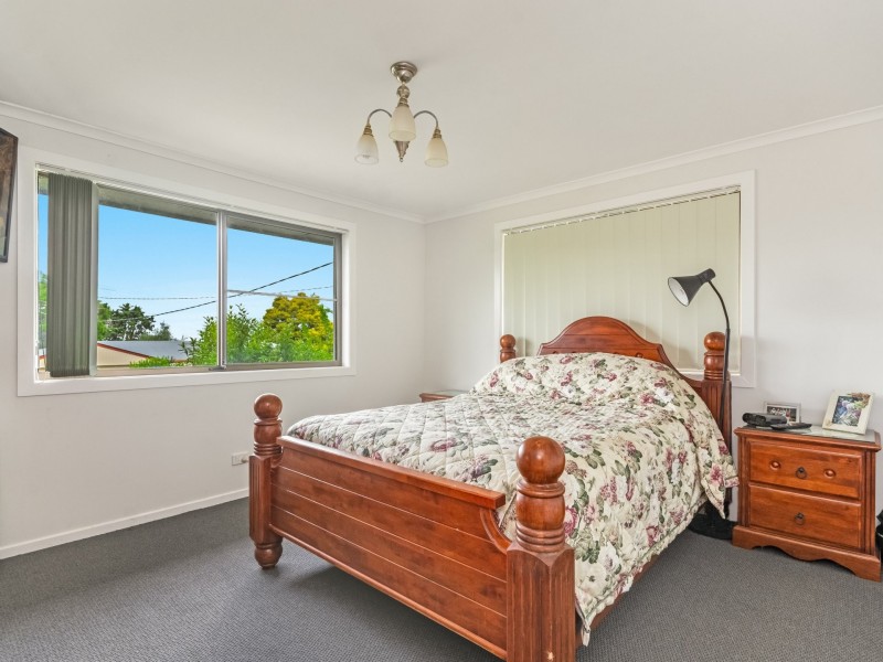 10 Fiford Avenue, Goonellabah NSW 2480
