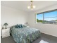 10 Fiford Avenue, Goonellabah NSW 2480