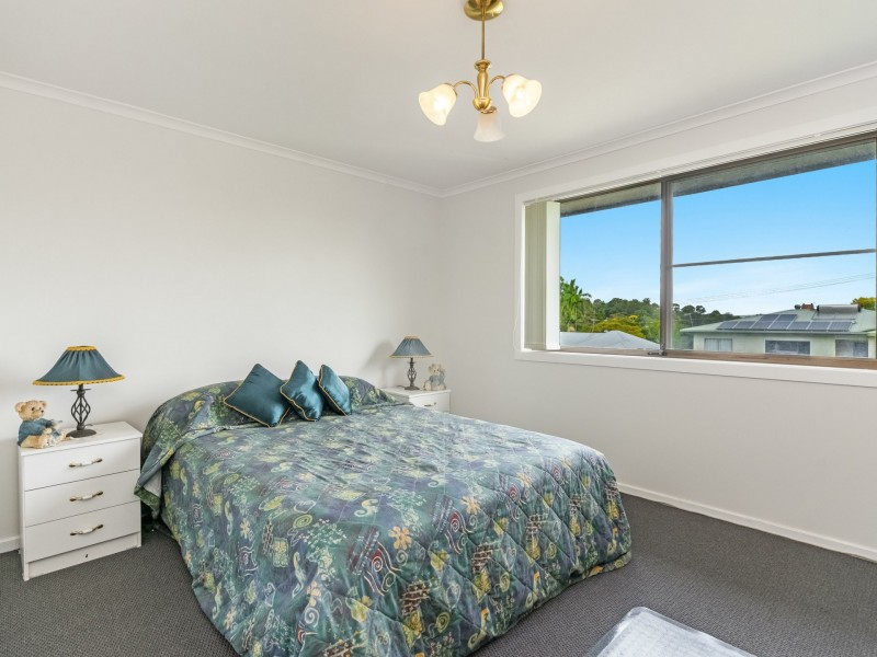 10 Fiford Avenue, Goonellabah NSW 2480