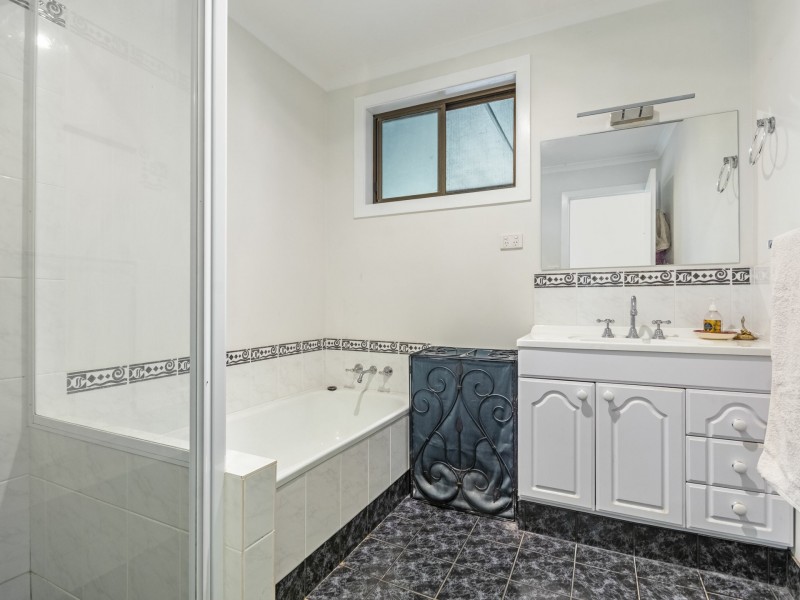 10 Fiford Avenue, Goonellabah NSW 2480