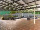 10 Fiford Avenue, Goonellabah NSW 2480