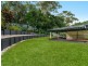 10 Fiford Avenue, Goonellabah NSW 2480