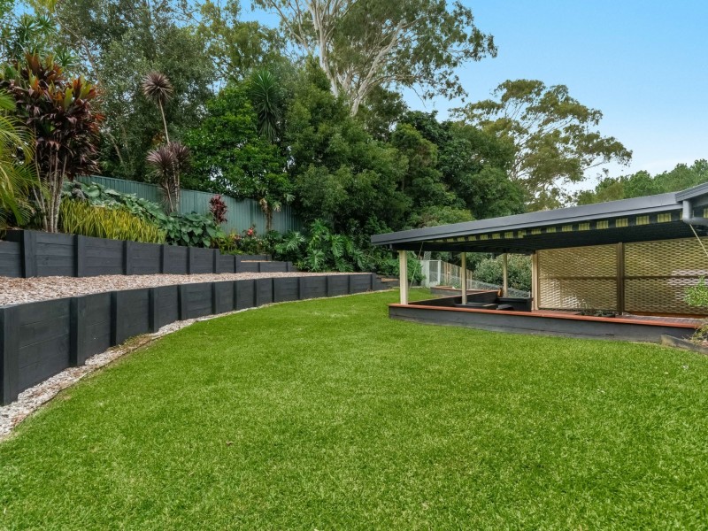 10 Fiford Avenue, Goonellabah NSW 2480