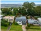 10 Fiford Avenue, Goonellabah NSW 2480