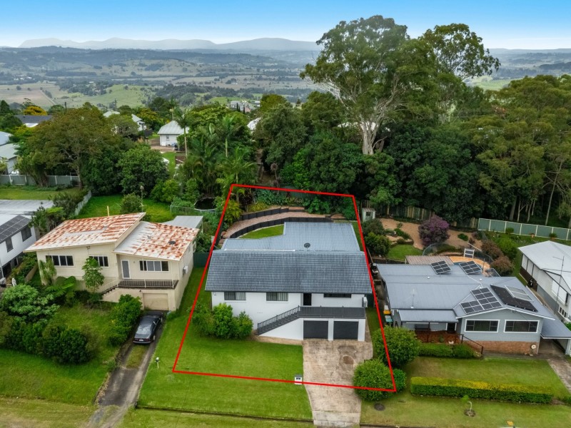 10 Fiford Avenue, Goonellabah NSW 2480