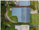 10 Fiford Avenue, Goonellabah NSW 2480