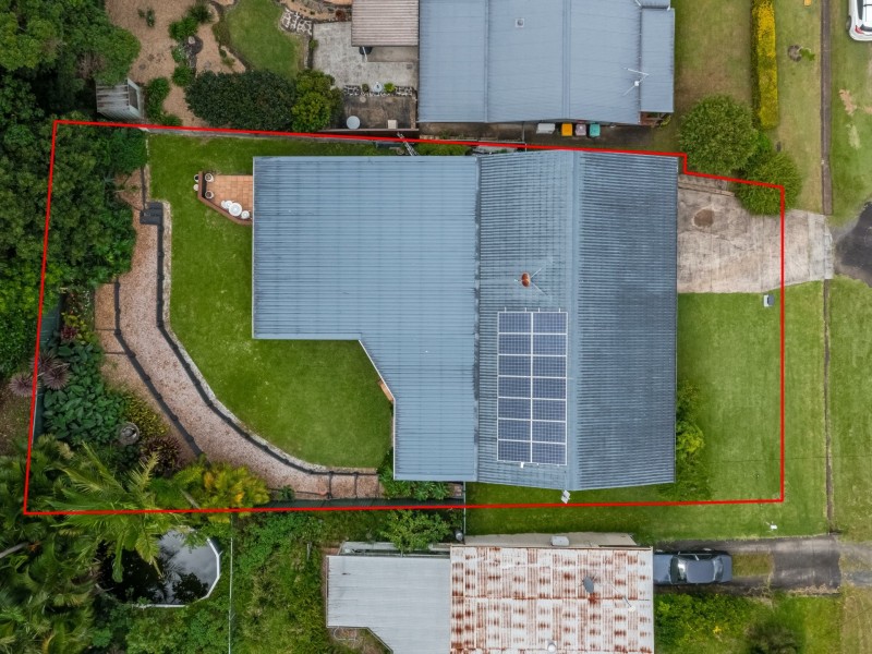 10 Fiford Avenue, Goonellabah NSW 2480