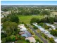 10 Fiford Avenue, Goonellabah NSW 2480