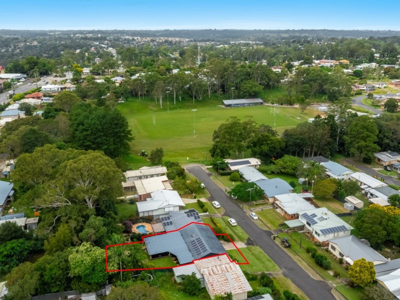 10 Fiford Avenue, Goonellabah NSW 2480