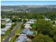 10 Fiford Avenue, Goonellabah NSW 2480