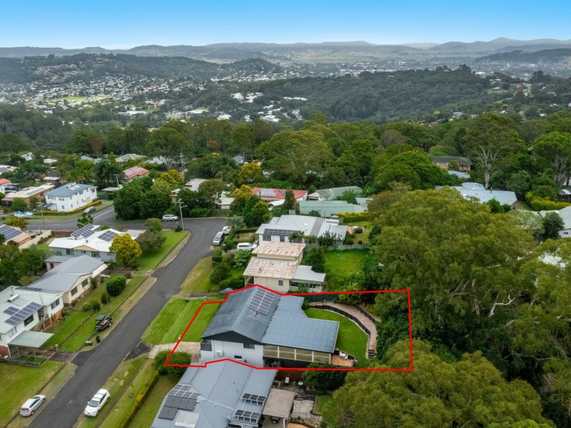 10 Fiford Avenue, Goonellabah NSW 2480