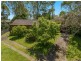 6 Luke Place, Goonellabah NSW 2480