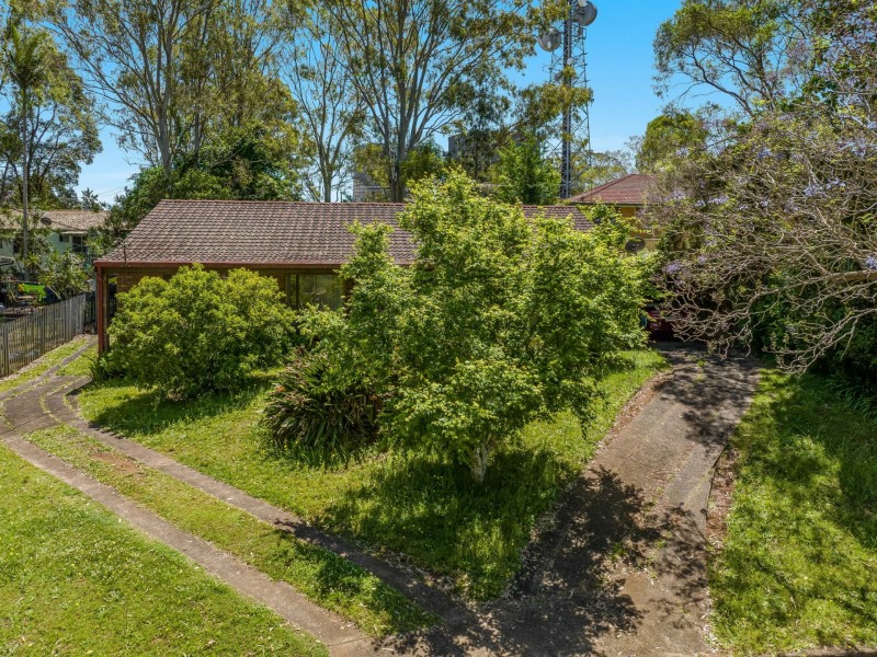 6 Luke Place, Goonellabah NSW 2480