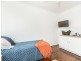 1-10/98 Keen Street, Lismore NSW 2480