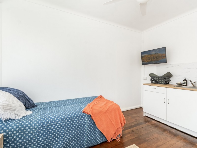 1-10/98 Keen Street, Lismore NSW 2480