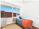 1-10/98 Keen Street, Lismore NSW 2480