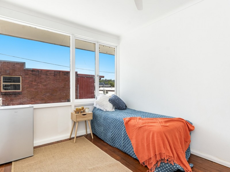 1-10/98 Keen Street, Lismore NSW 2480
