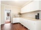 1-10/98 Keen Street, Lismore NSW 2480