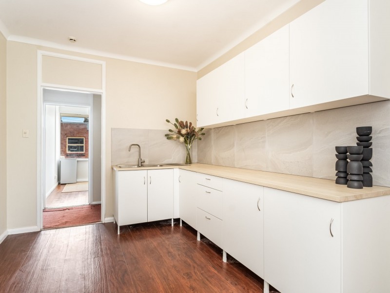 1-10/98 Keen Street, Lismore NSW 2480