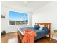 1-10/98 Keen Street, Lismore NSW 2480