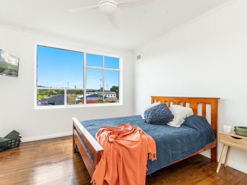 1-10/98 Keen Street, Lismore NSW 2480